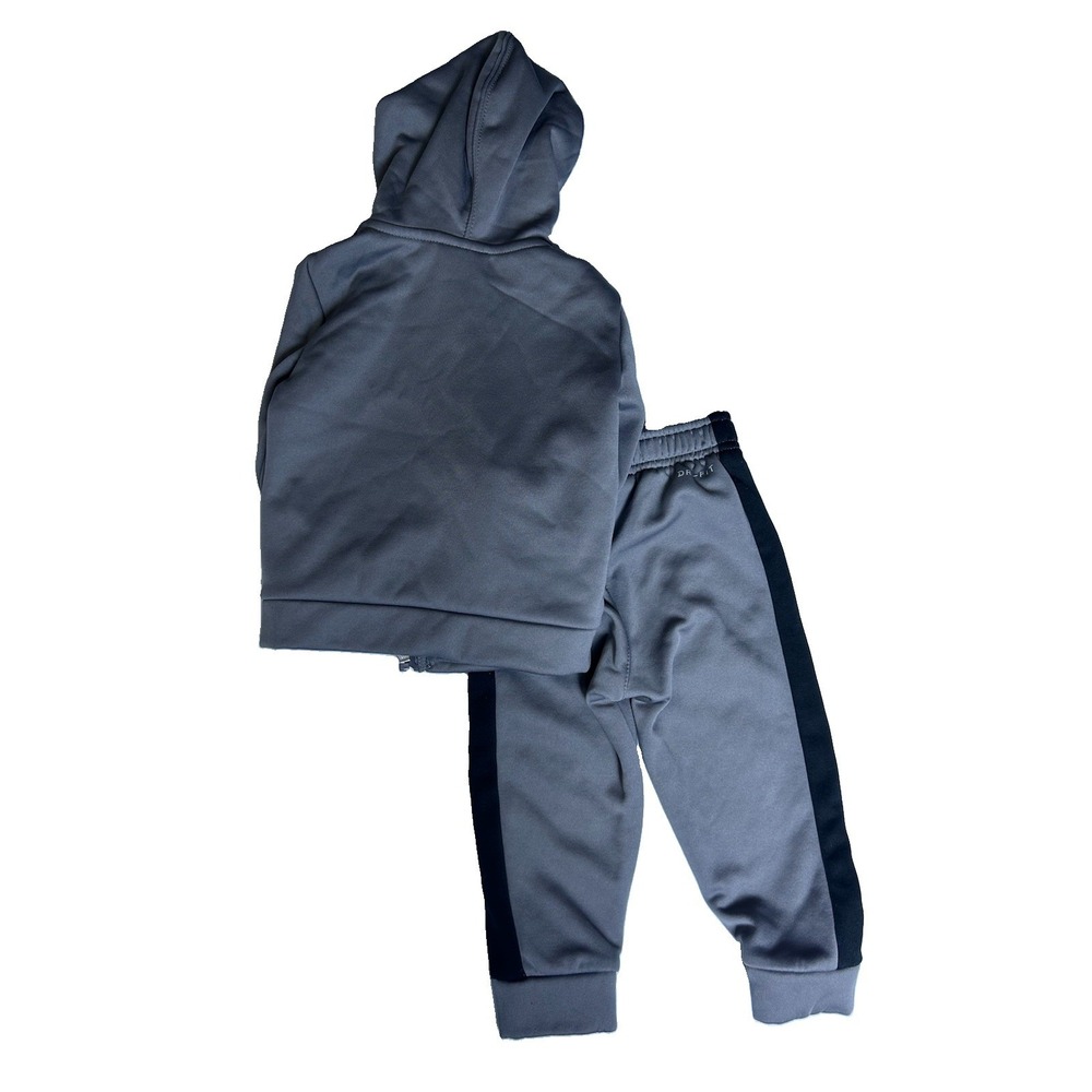 Toddler Nike Track Suit (18m) - Picture 2 of 5